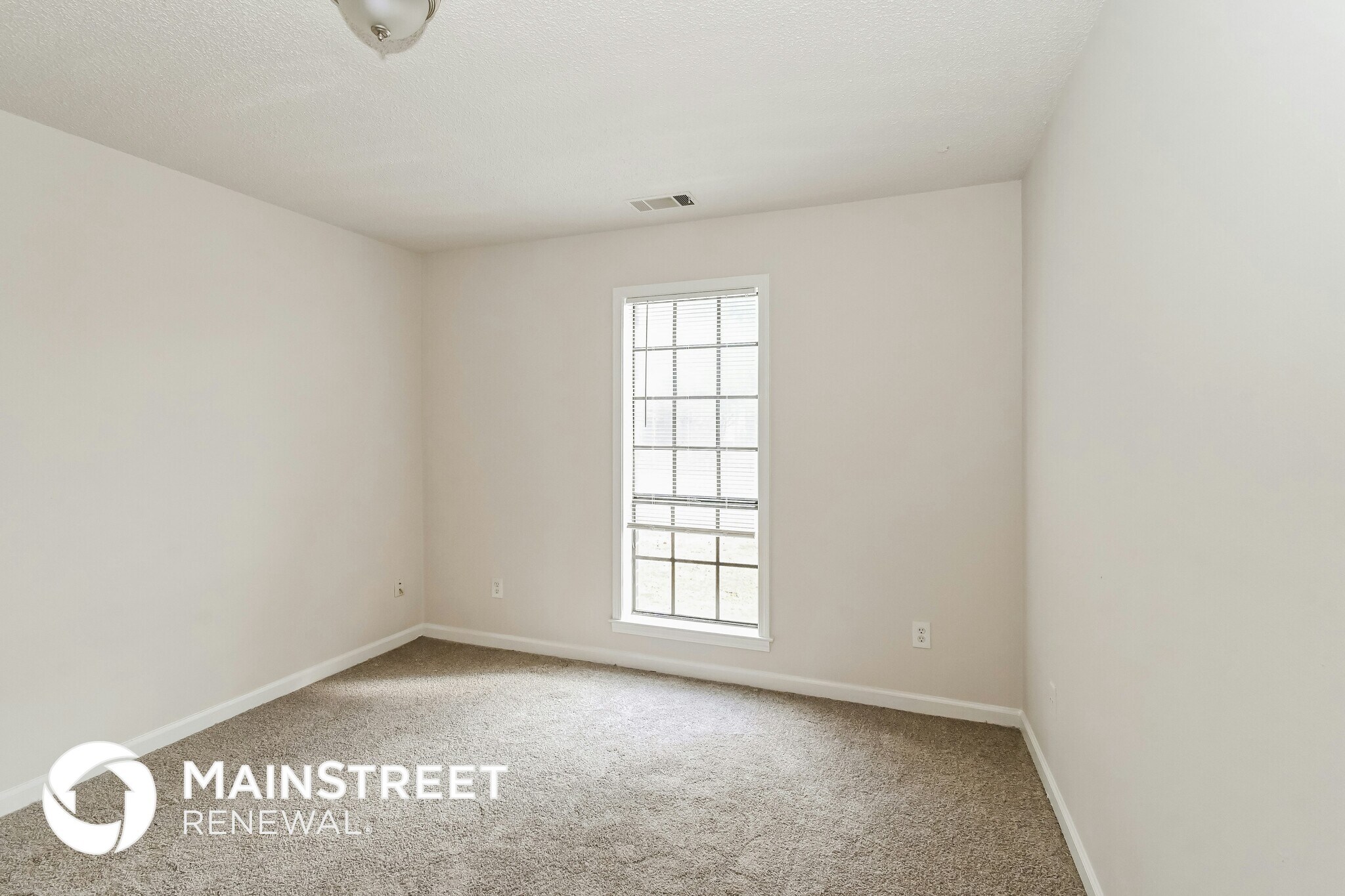 Building Photo - 4491 Grinstead Cove
