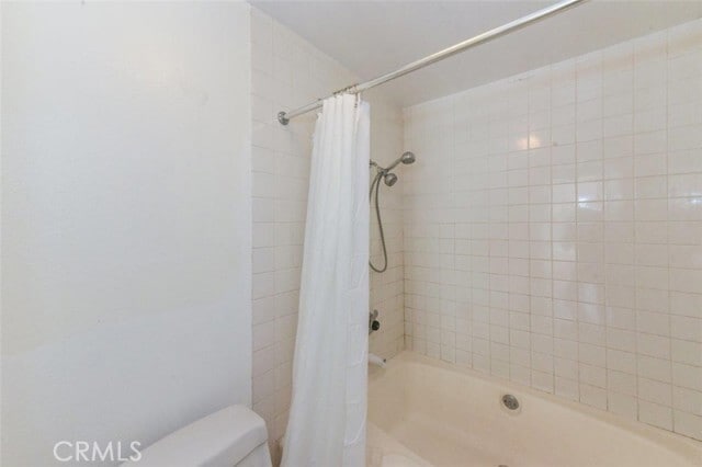 Building Photo - 2057 Dacian Dr S