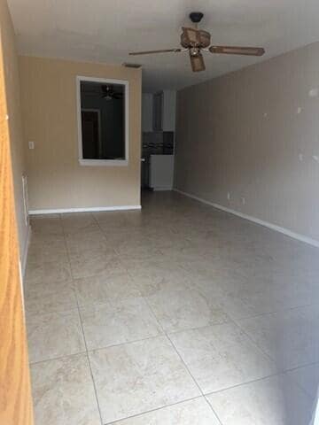 Building Photo - 13791 Oleander Ave