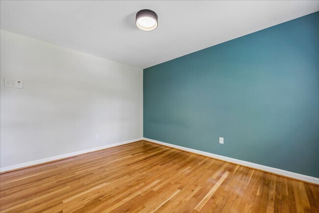 Building Photo - 11506 Stonewood Ln