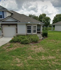 Building Photo - 515 Wooded Crossing Cir