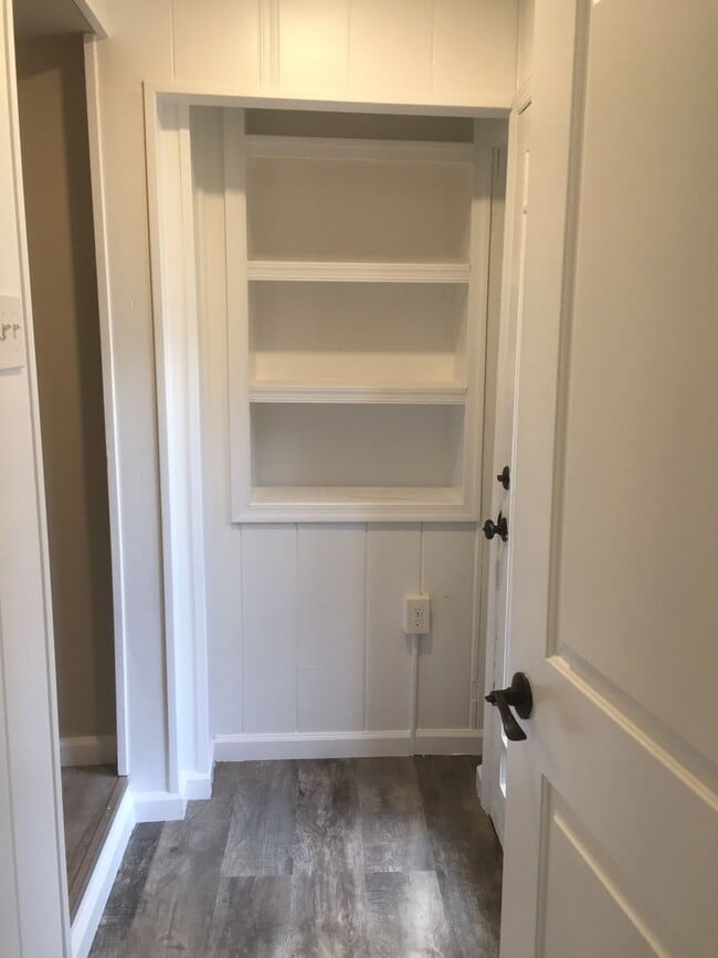 Building Photo - Beautiful 2 bedroom Home in Emmaus