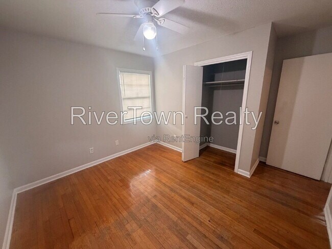 Building Photo - 8272 Cedar Chest Dr