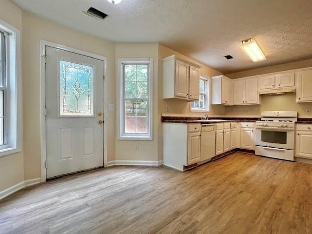Building Photo - 625 Waltman Point Pl
