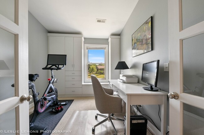 Building Photo - 1316 McDowell Rd