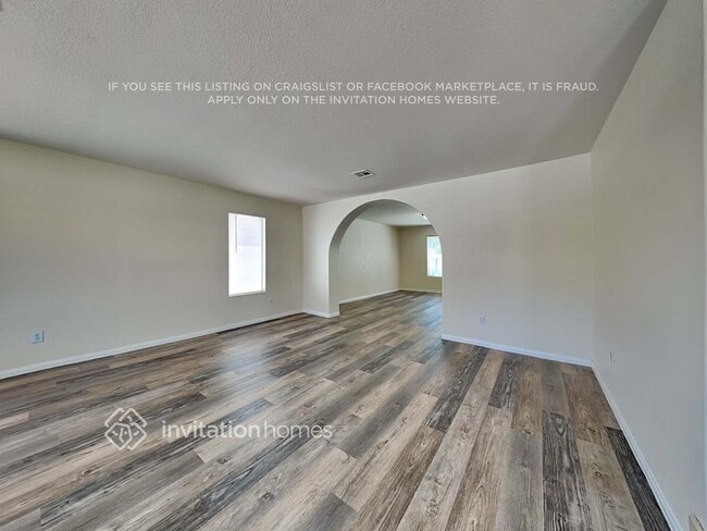 Building Photo - 9421 Salt Water Ct