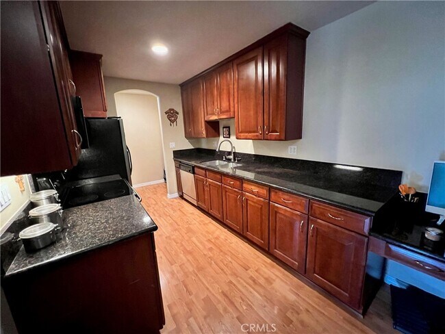 Building Photo - 4570 54th St