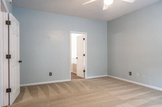 Building Photo - 1110 Devonshire Trail