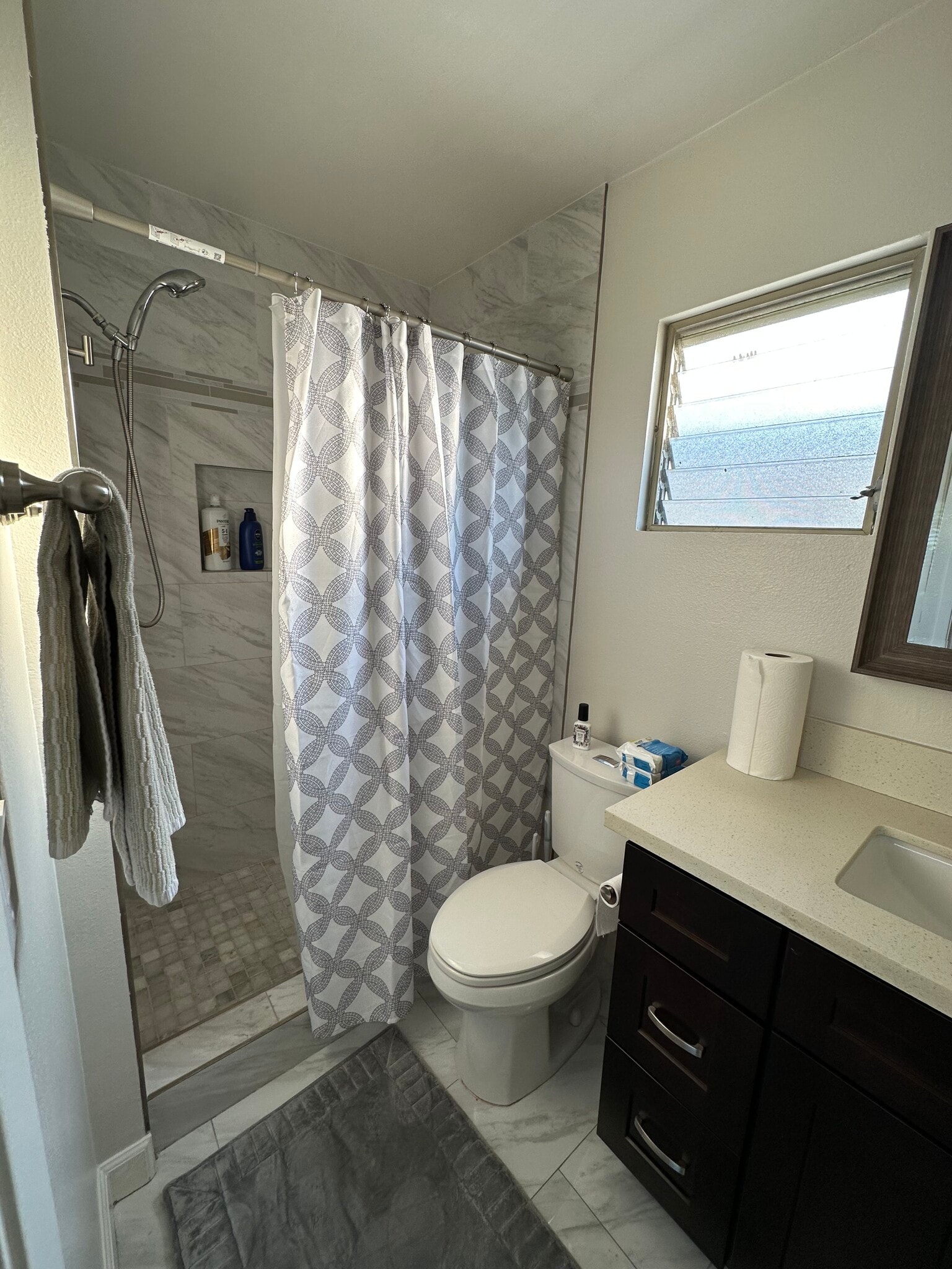 Building Photo - 11038 El Paraiso Ct