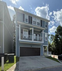 Building Photo - 256 Soho Ct