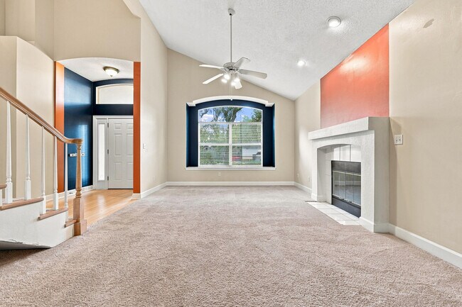 Building Photo - 1710 Ashview Cove