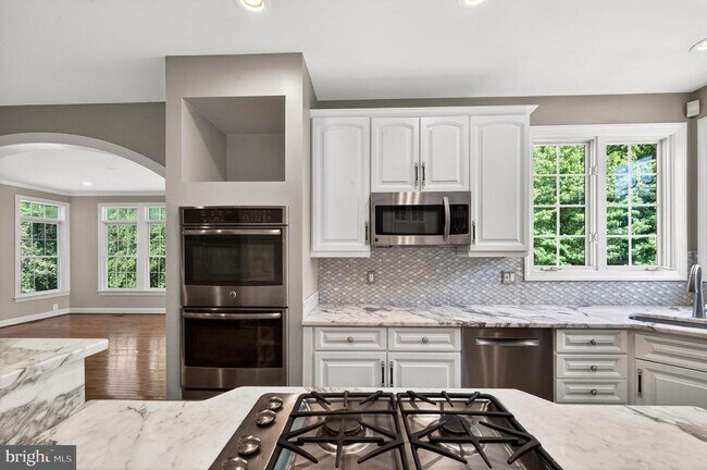 Building Photo - 11700 Talley Ct