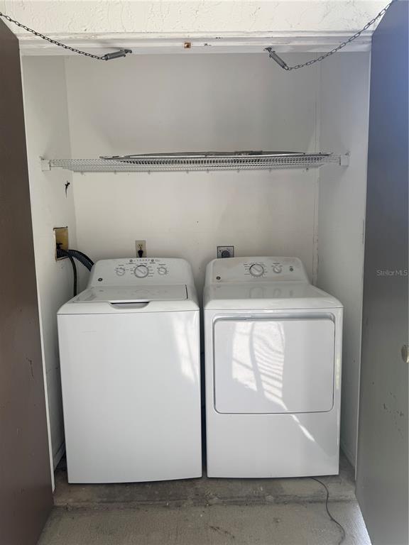 Building Photo - 212 Cypress Ln