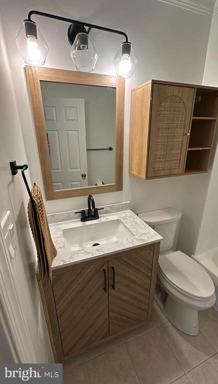 Building Photo - 1418 Shady Rst Rd