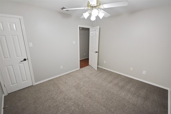 Building Photo - 21614 Brookchase Loop