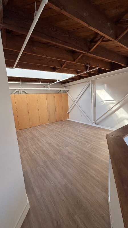 Building Photo - 6025 Christie Ave