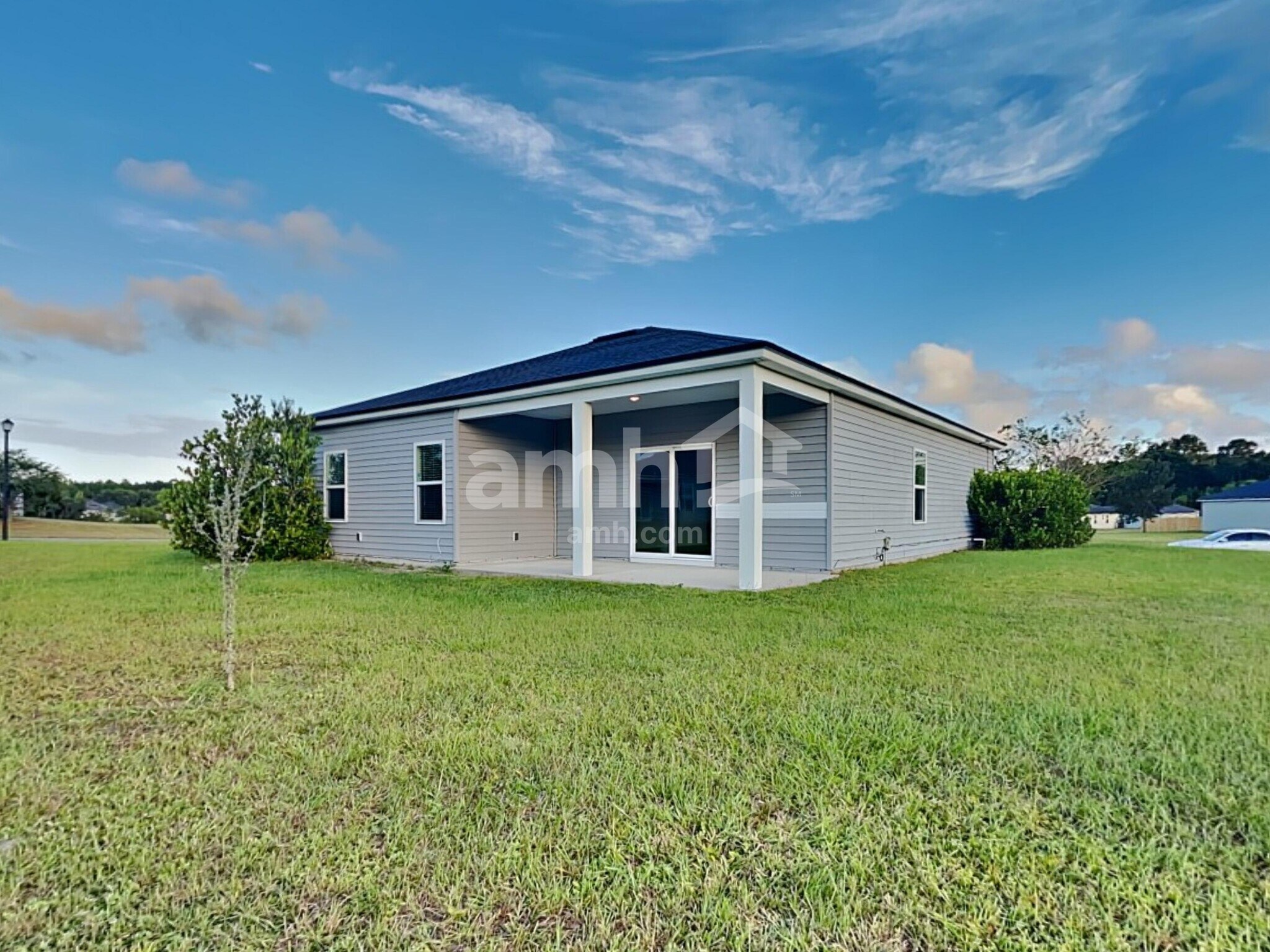 Building Photo - 8184 Radican Rd