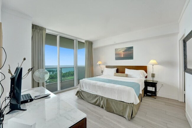 Building Photo - 2889 McFarlane Rd