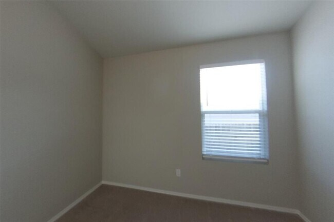 Building Photo - 3525 Catlett Crk Rd