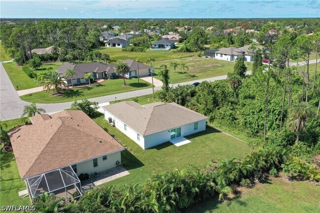 Building Photo - 120 Britt Rd