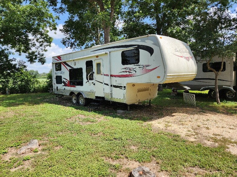 Primary Photo - 336 Co Rd 90B