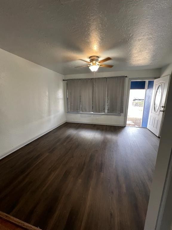 Building Photo - 813 E Kenedy Ave