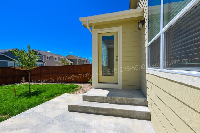 Building Photo - 1513 First Light Dr