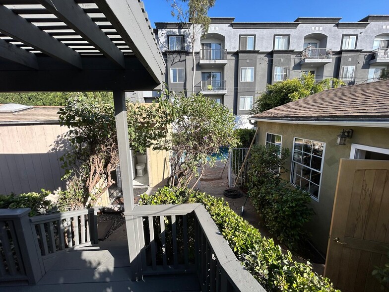Building Photo - 11284 Sardis Ave