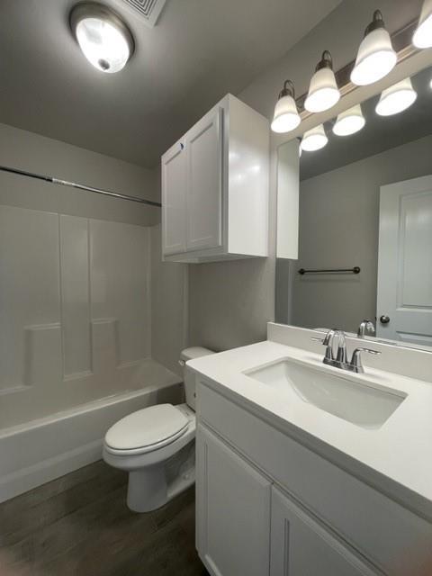 Building Photo - 408 Haven St