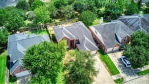 Building Photo - 22115 Blossom Meadow Ct