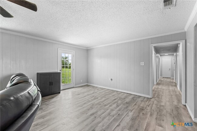 Building Photo - 4271 FM 438 Loop