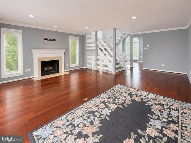 Building Photo - 84 Andover Ct