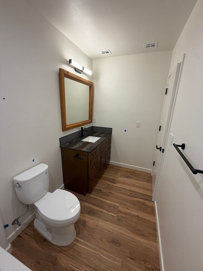 Building Photo - Beautiful Room for Rent in Newly Built Home