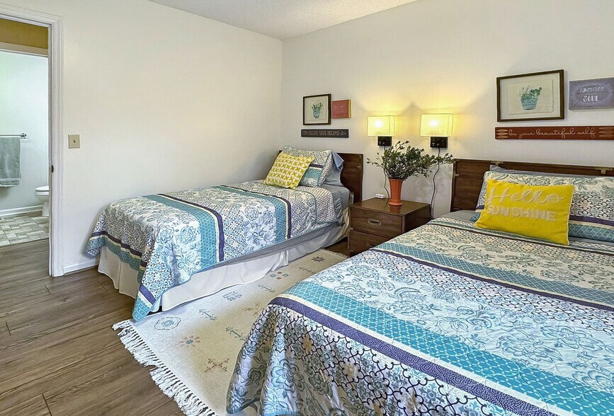 Building Photo - 148 Rice Rd