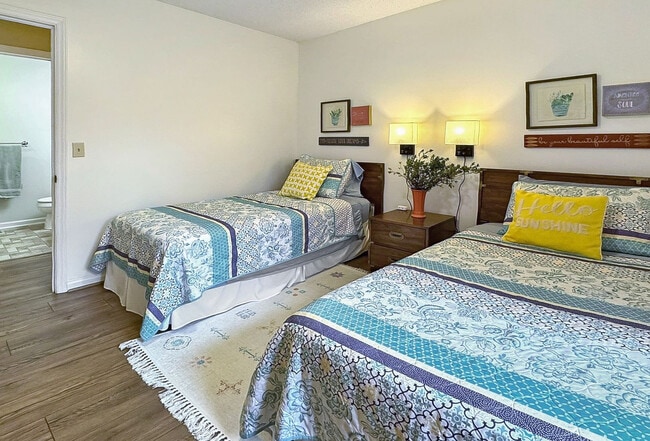 Building Photo - 148 Rice Rd