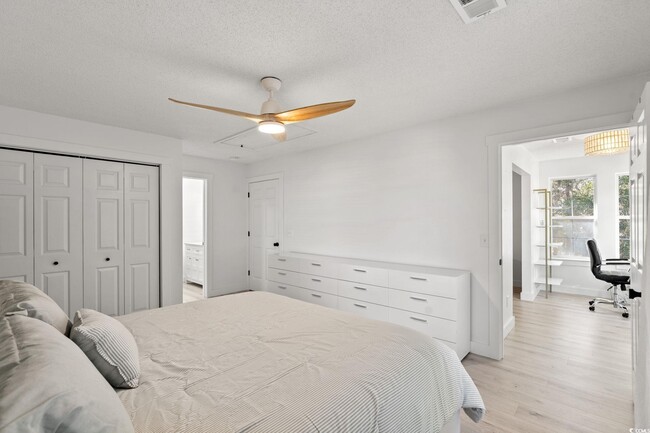 Building Photo - 168 Egret Run Ln