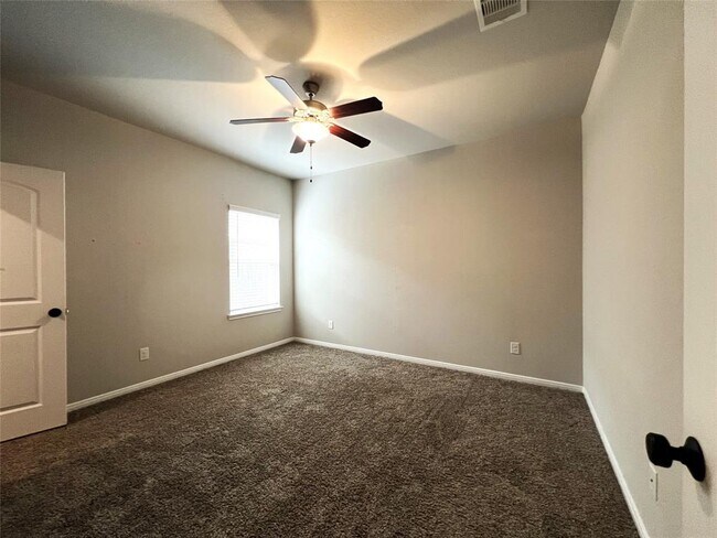Building Photo - 14208 Wallowa Ridge Ln