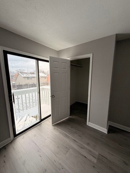 Building Photo - 1593 Cornell Pl