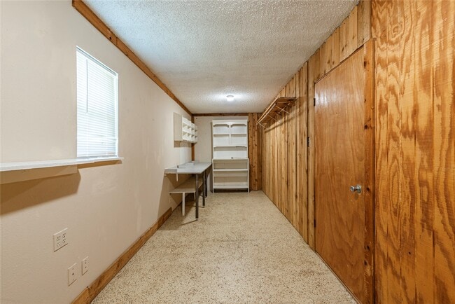 Building Photo - 12320 FM1764