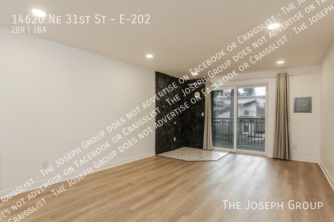 Building Photo - 14620 NE 31st St