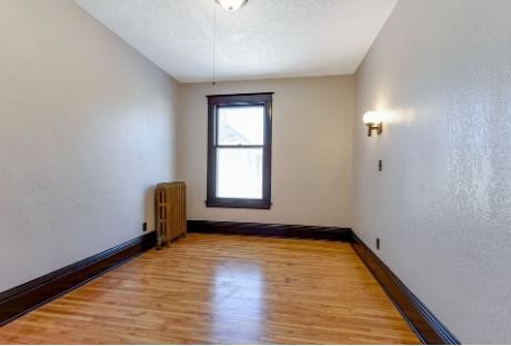 Building Photo - 2511 1st Avenue South, Unit 4