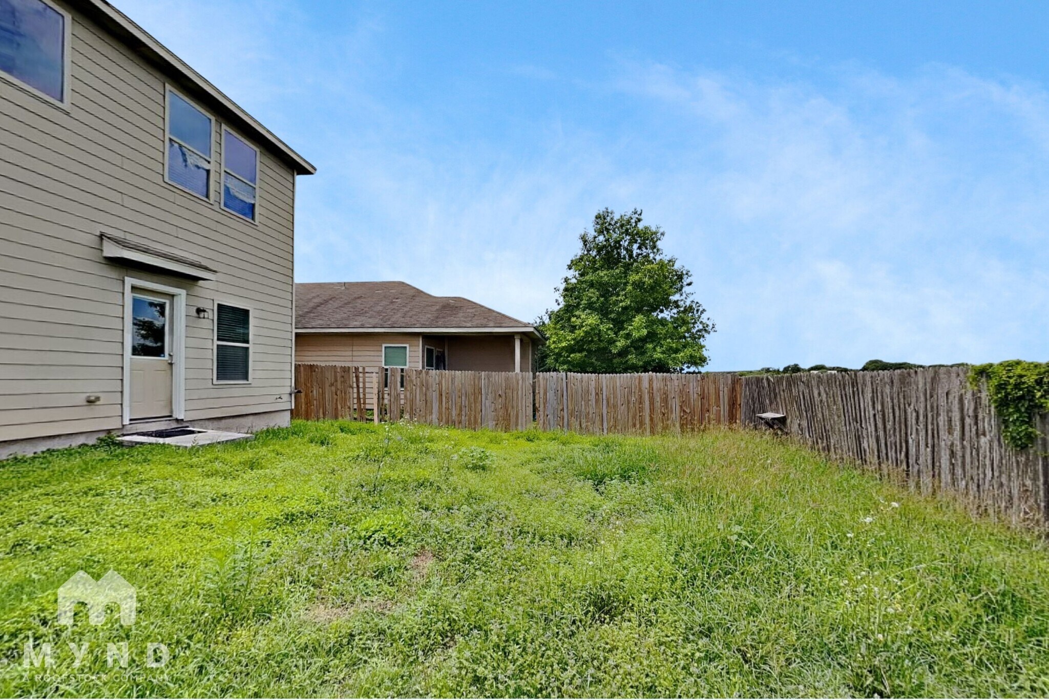 Building Photo - 440 Stonebrook Dr