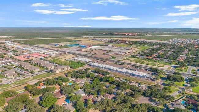 Building Photo - 3111 Persimmon Ct