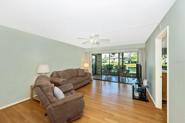 Building Photo - 5219 Lake Village Dr