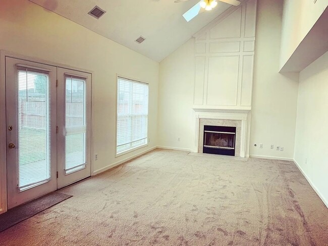 Building Photo - 8504 Bucking Trail Ct