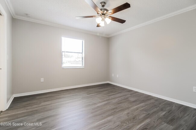 Building Photo - 6054 Cardiff Ave