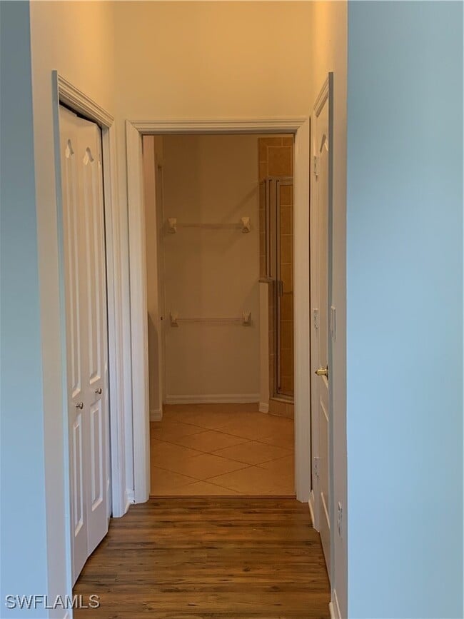 Building Photo - 3140 Sea Trawler Bend