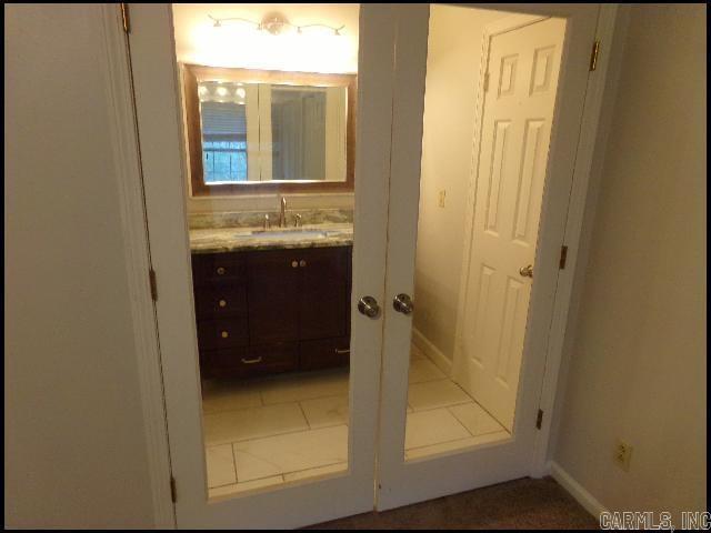 Building Photo - 5623 C St