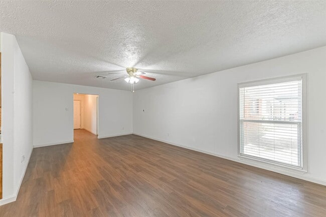 Building Photo - 12002 Palmcroft St