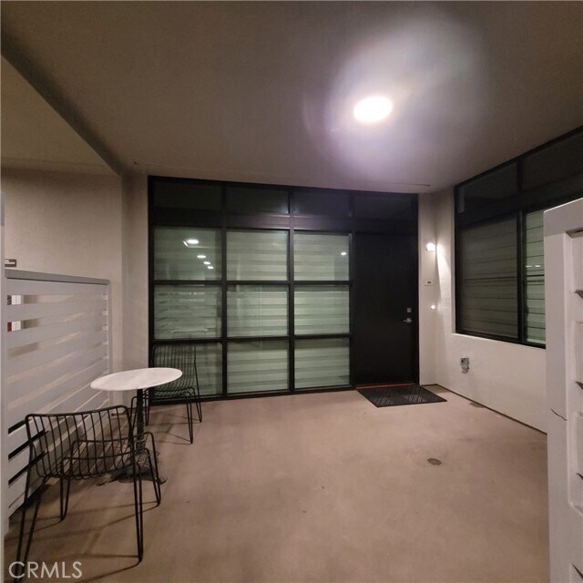 Building Photo - 178 S Euclid Ave